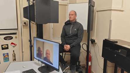 В Польше арестовали трех украинцев со шпионским оборудованием - 290x166