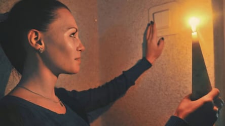 Во Львове снова будут выключать свет завтра — графики отключений - 285x160