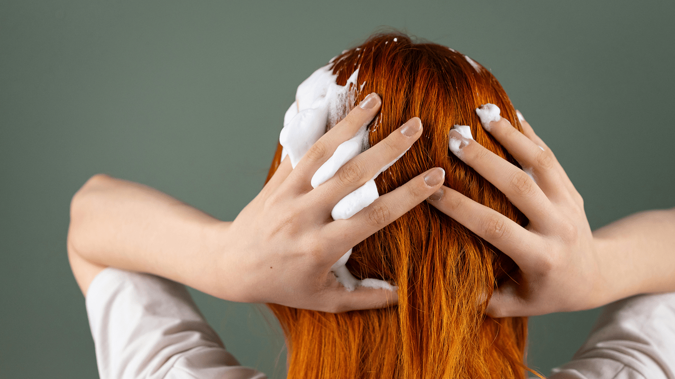 Чим насправді корисний ко-вошинг