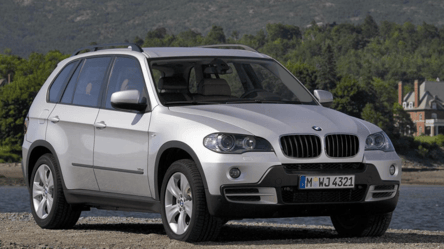 Найнадійніші вживані кросовери з дизельними двигунами - 285x160