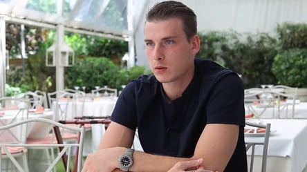 Алонсо обратился к Лунину — большой шанс для украинца - 285x160