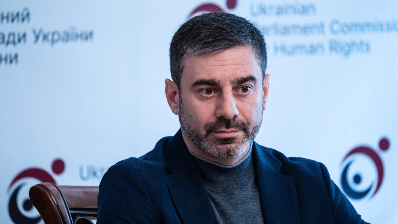 "Это недопустимо": Лубинец рассказал о произволе в социальном центре на Черниговщине и нарушениях