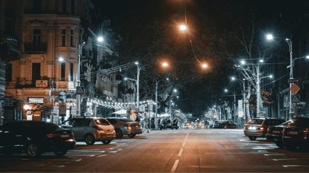 Графіки відключень світла на завтра — чого чекати одеситам - 290x166