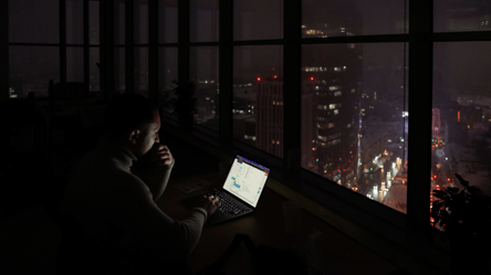 Отключение света в Украине — сколько завтра будет очередей - 290x160