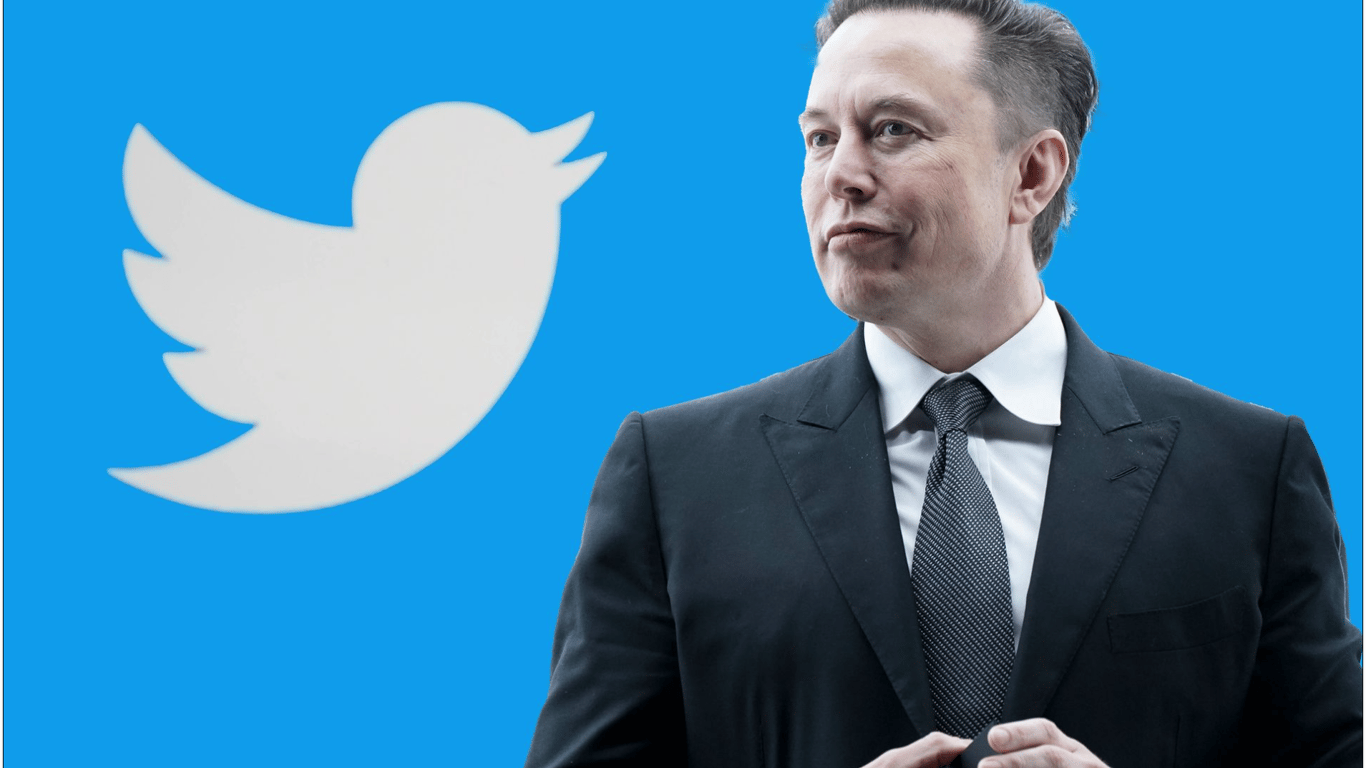 Twitter розблокував російські акаунти: колишні керівники кажуть, що зміни не випадкові