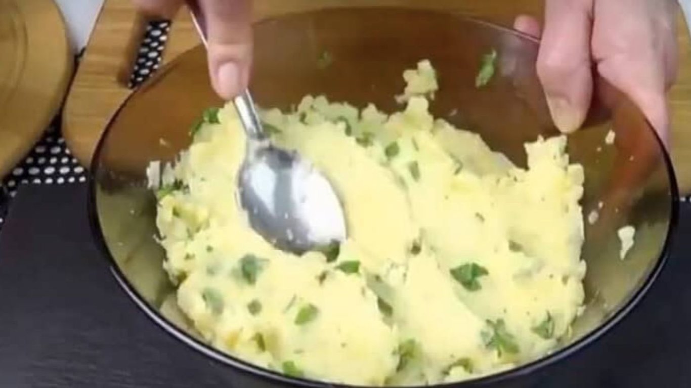 котлети Ресторанні за 15 хвилин ідеальний рецепт