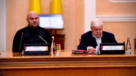 Одесса направит еще 59 млн на армию — решение исполкома - 290x166