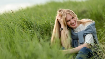 Доступ к кадастровой карте — как получить в 2025 году - 285x160