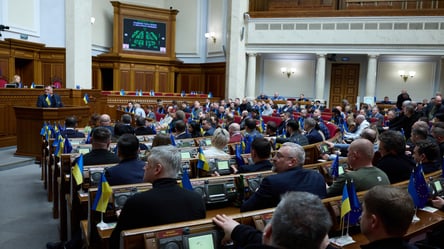 Офіційно опубліковані всі умови для вступу україни в ЄС: подробиці - 290x160