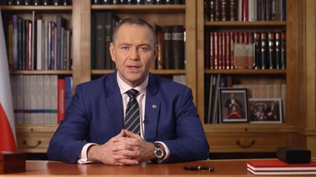 У Польщі жорстко змінюють правила тимчасового захисту для українців - 285x160