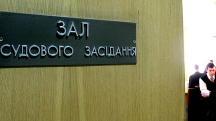 Cуд арестовал военнослужащего за стрельбу и вмешательство в действия ТЦК - 290x166