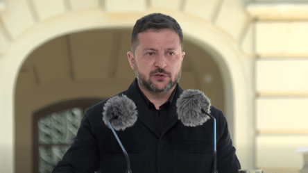 Зеленський: Британія підтвердила дозвіл на виробництво ракет SCALP - 304x171