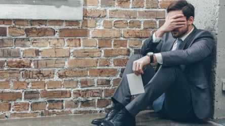 Неуплата штрафа от ТЦК длительное время — конфискуют ли имущество - 285x160