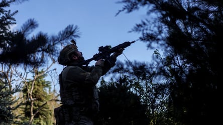 Мобілізація без участі ТЦК: як піти у військо добровільно - 290x160