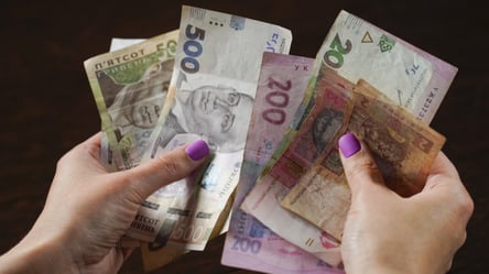 Українцям виплатять допомогу у 100 тис. грн — умови програми - 285x160