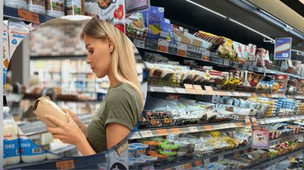 "Био" и "эко" на упаковке — полезный продукт или уловка производителей - 328x184