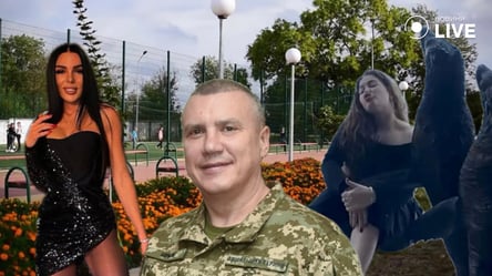 От инцидента в Немо до задержания ТЦК — ТОП громких скандалов Одессы-2023 - 285x160