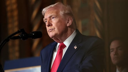 What will the US do with the confiscated Venezuelan oil - 304x171