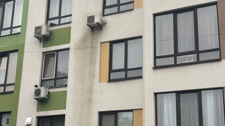 Приватизація службових квартир — які обмеження готує влада - 285x160