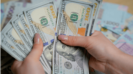 Деньги на обмен — какую валюту можно не приносить банкам - 285x160