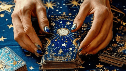 Таро пророчат безумную удачу этим знакам Зодиака уже в выходные - 285x160