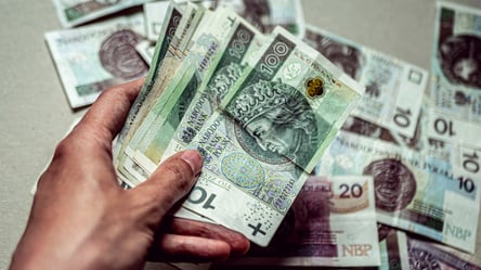 Польща переглядає правила в'їзду: туристам потрібні більші суми - 285x160