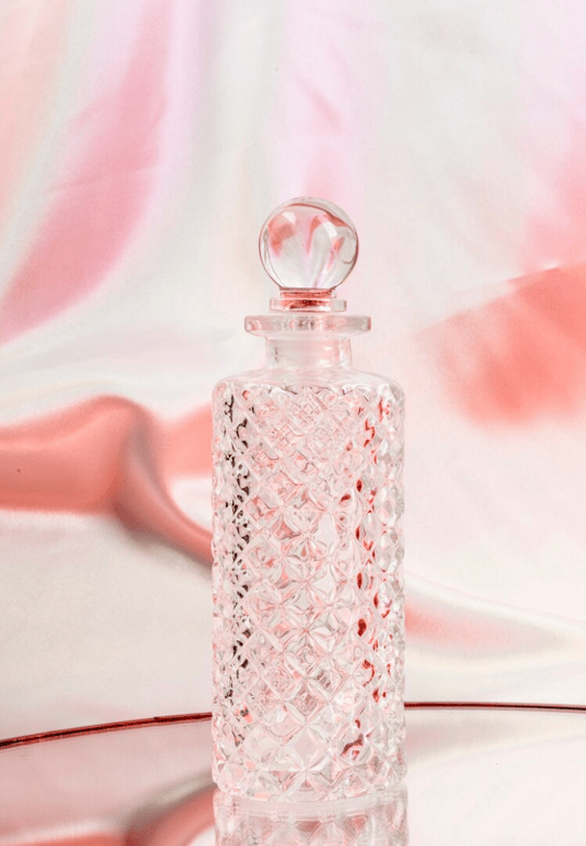 These are the universal perfumes everyone wants to have