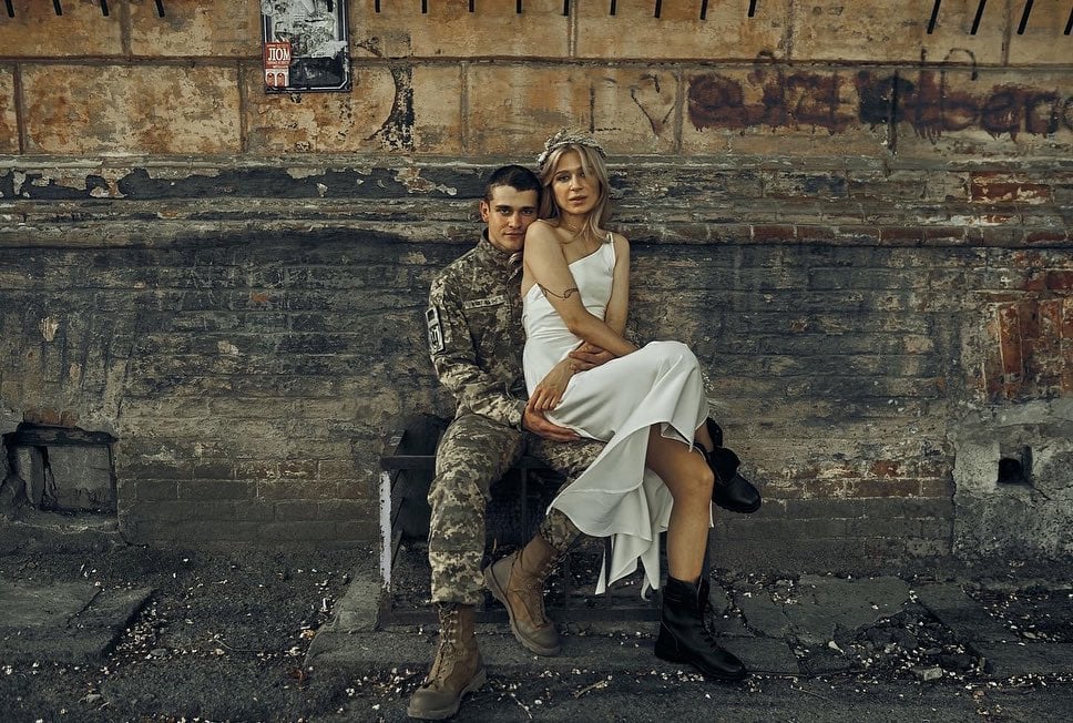 Девізоров та Гордієнко