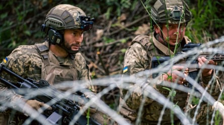 Увольнение из ВСУ по возрасту — требования и какие надо документы - 285x160