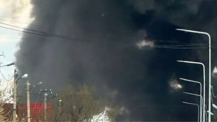 Росія атакувала Дніпропетровщину: є жертва - 290x166