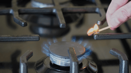 Ціни на газ вже б’ють рекорди — скільки коштує ресурс в Україні - 290x166