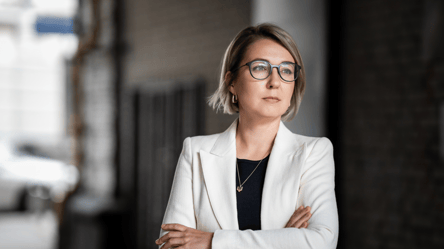 Отключения света будут — нардеп дала неутешительный прогноз - 290x160