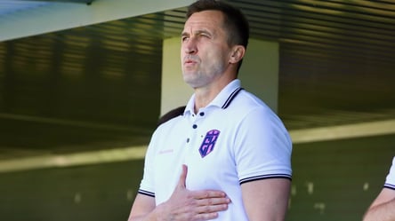 Епіцентр готовий відмовитися від послуг Супряги - 290x166