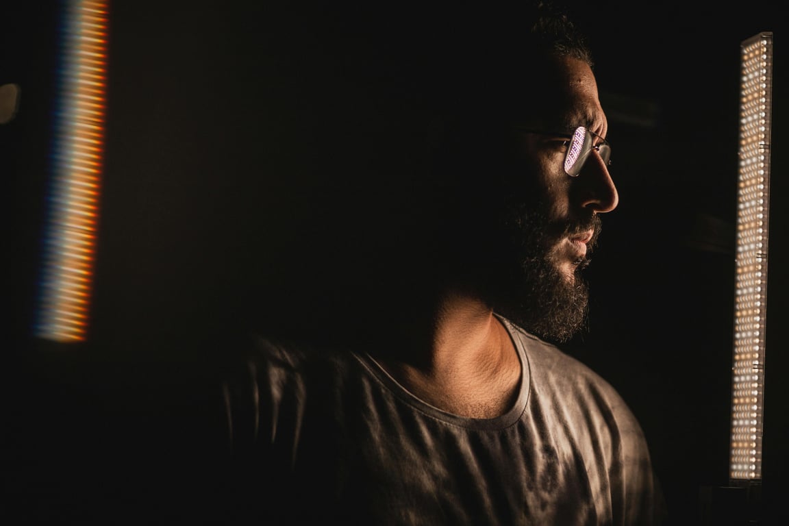 Вплив імені Сергій на характер