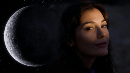 Молодик у Скорпіоні 20 травня — як залучити удачу та багатство - 285x160