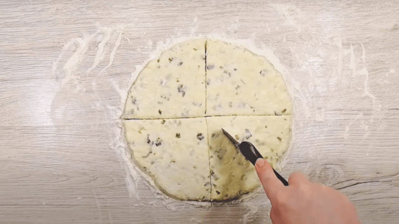 сирний сніданок