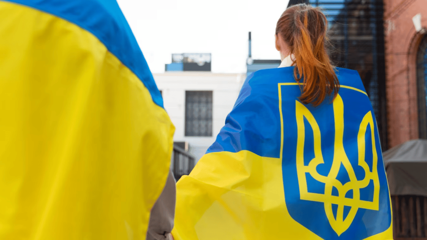 Что нельзя делать на День Независимости Украины – запреты и приметы 24 августа