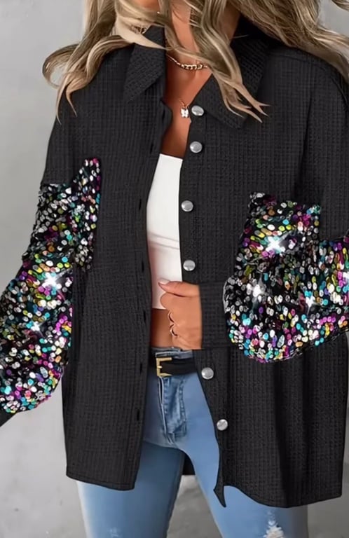 Пять антитрендов зимы 2025 — что больше не в моде - фото 3