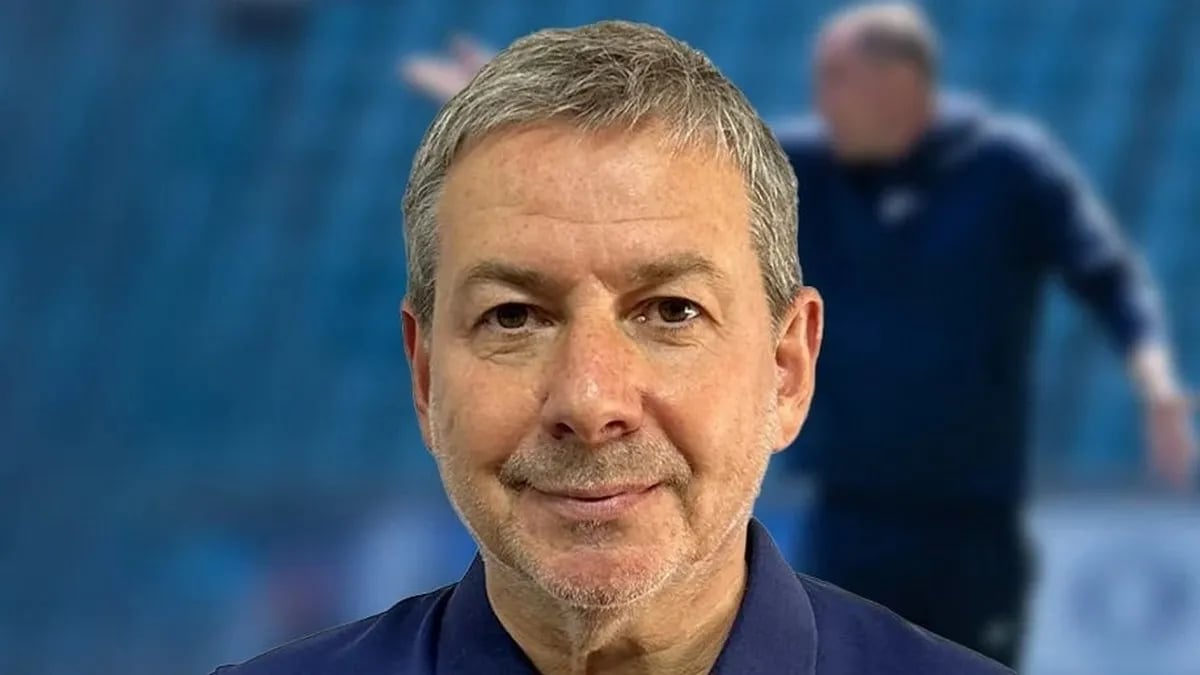 Вячеслав Фридман