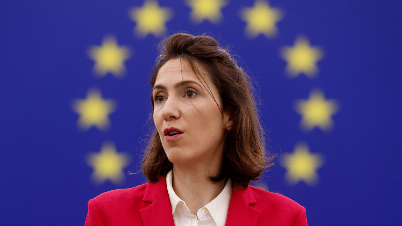 В Європарламенті відреагували на слова Рубіо про війну в Ірані