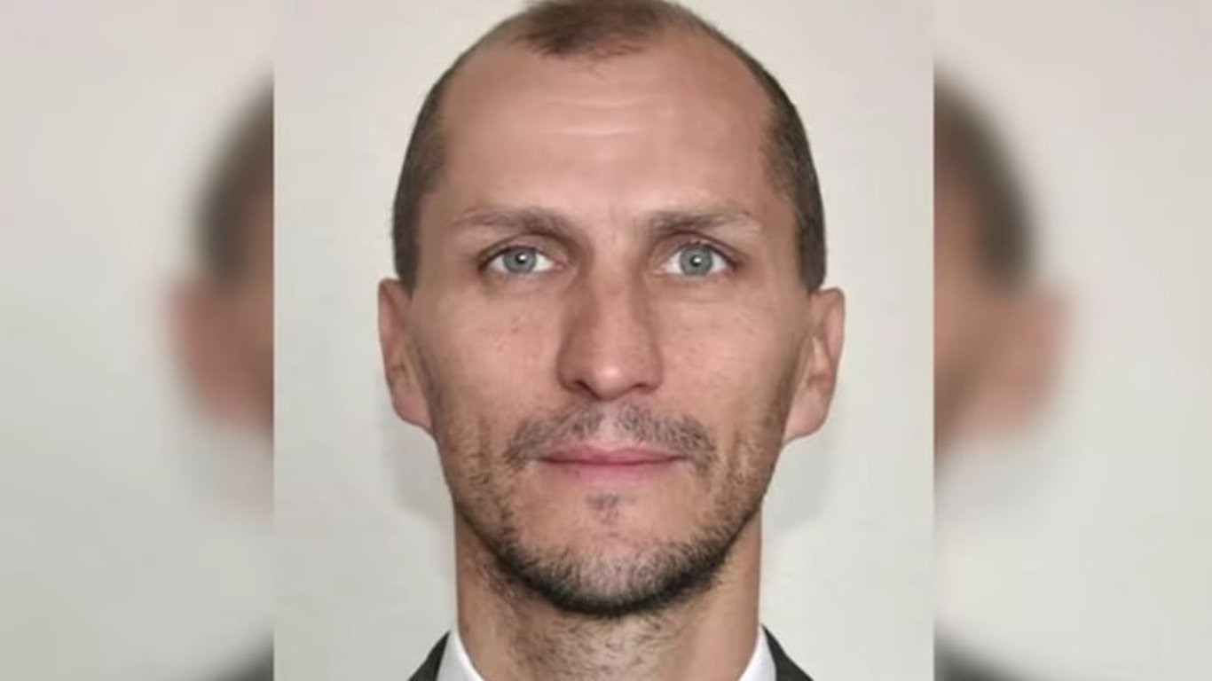 Во временно оккупированном Луганске умер коллаборант Олег Попов