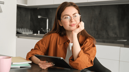 Вони справжні генії — чотири найрозумніші знаки Зодіаку - 285x160