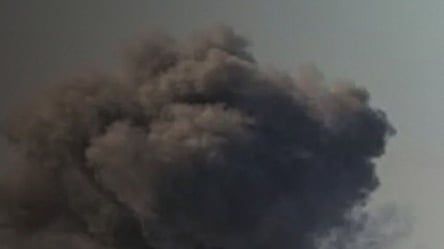 Силы обороны уничтожили логистику и "спецназ" РФ на Донетчине - 304x171