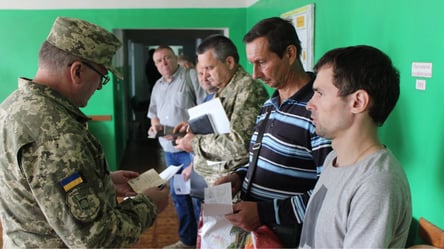 Мобілізували попри подані документи на відстрочку — як діяти - 290x160