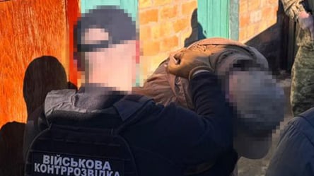 РФ готовила покушение на командира Третьего армейского корпуса - 285x160