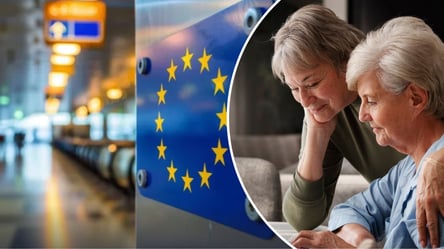 Тимчасовий захист у ЄС — як залишитись у Європі тим, кому 60+ - 290x160