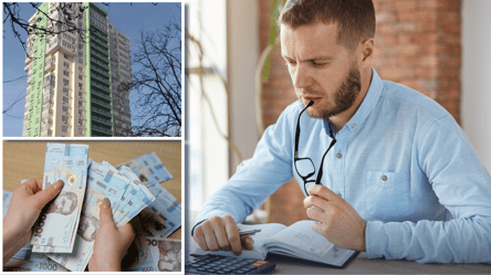 Налог на недвижимость для совладельцев — кто больше заплатит - 290x160