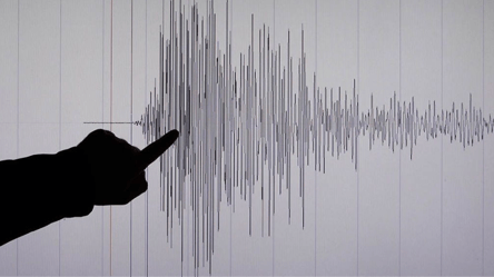 У Румунії стався потужний землетрус: що відомо - 285x160