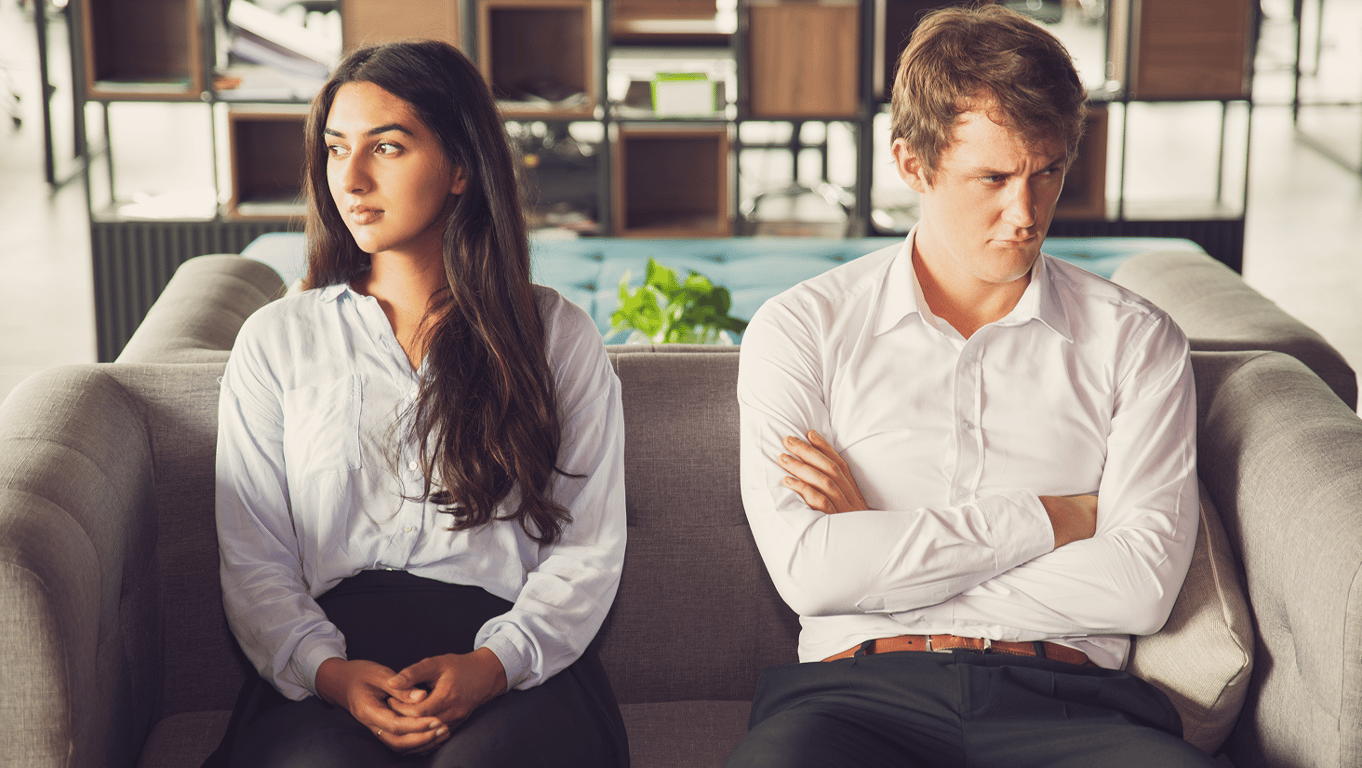 Які знаки Зодіаку ненавидять одне одного