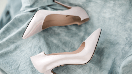 Трендові пари осені, які зроблять ваш образ модним і сучасним - 285x160